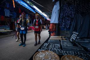 BIB: 6393
                            <button type="button" onclick="openModal(22795446)" class="btn btn-primary btn-sm float-right btn-popup" data-toggle="modal" data-target=".modal-high-quality">
                        <i class="fas fa-shopping-cart"></i> Add to Cart
                    </button>
                                            <button type="button" onclick="isThisMe(22795446, true)" class="btn btn-success btn-sm float-right btn-popup btn-isme hidden" data-toggle="tooltip" data-placement="bottom" title="นี่คือรูปของคุณใช่ไหม คลิกที่นี่เพื่อเอาเข้าอัลบั้ม">
                        <i class="fas fa-plus"></i> Add to album
                    </button>
                    <button type="button" onclick="isThisMe(22795446, false)" class="btn btn-warning btn-sm float-right btn-popup btn-isnotme hidden">
                        <i class="fas fa-ban"></i> Remove from album
                    </button>